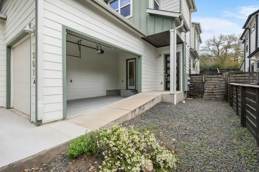 1301 Cometa St #A, Austin, TX 78721 - Image #3