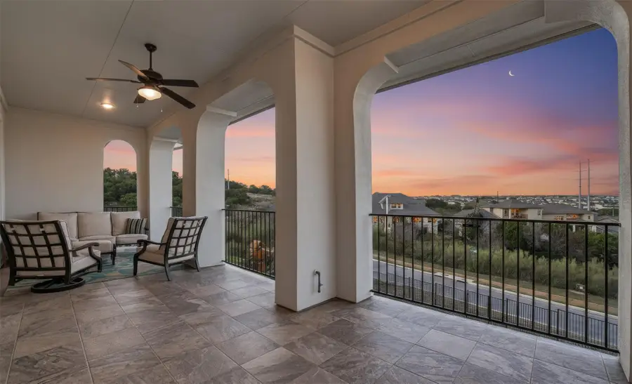 119 Serene Hilltop Cir, Austin, TX 78738 - #2