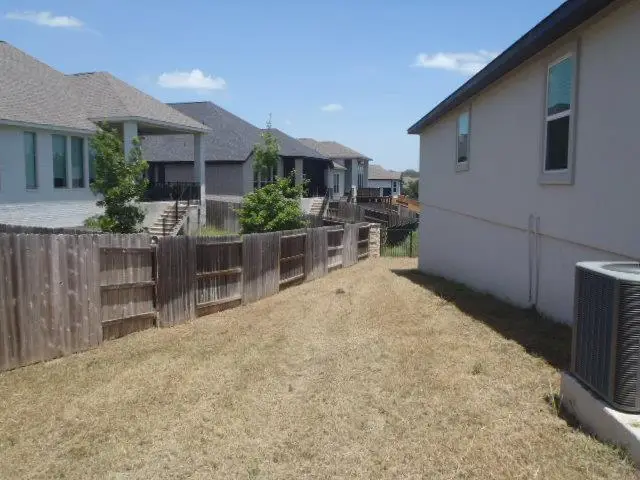 321 Pin Cherry Pass, San Marcos, TX 78666 - #3