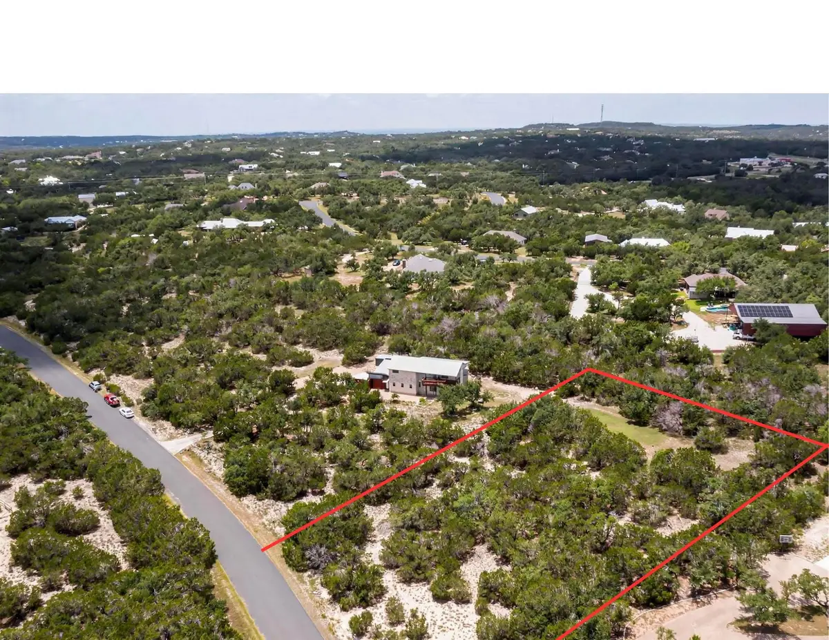 18220 Shepherds Corral, Dripping Springs, TX 78620 - #1