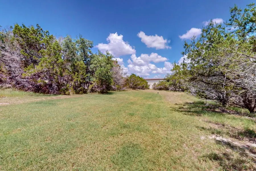 18220 Shepherds Corral, Dripping Springs, TX 78620 - #2