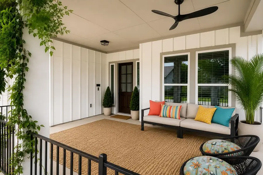 341 Hazy Hills Loop, Dripping Springs, TX 78620 - #2
