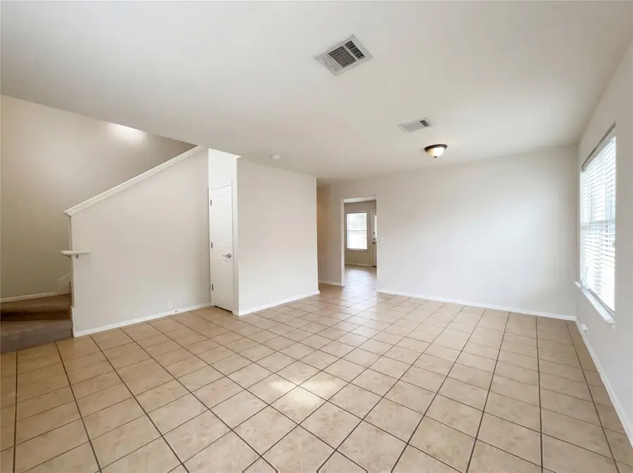 965 Sweet Gum Dr, Kyle, TX 78640 - #3