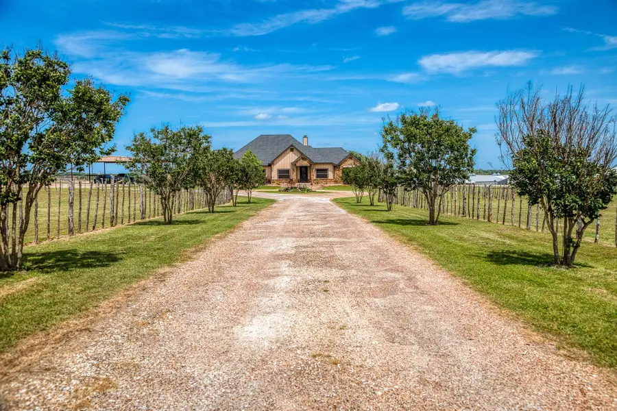 2543 Fm 975, Caldwell, TX 77836 - Image #3