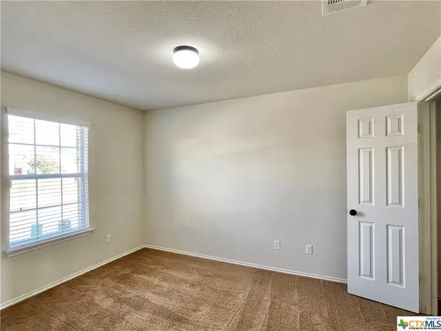 3212 Claymore St, Killeen, TX 76542 - Image #2