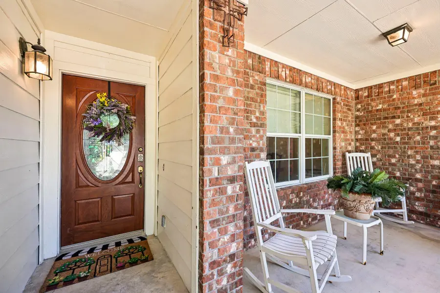 3519 Cheyenne St, Round Rock, TX 78665 - #3