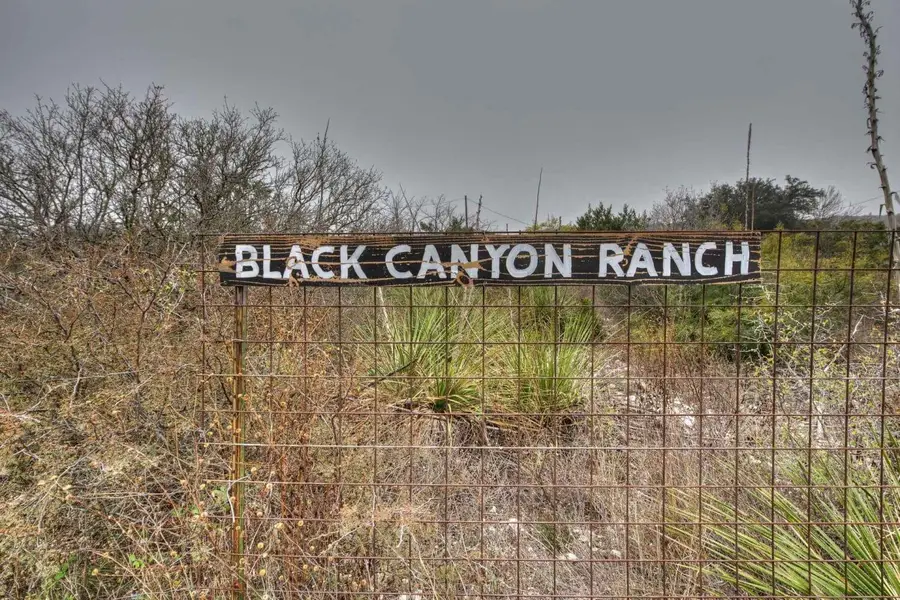 000 Private Road 3170, Brackettville, TX 78832 - #3