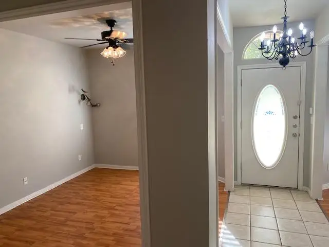 504 Oakwood Blvd, Round Rock, TX 78681 - #3