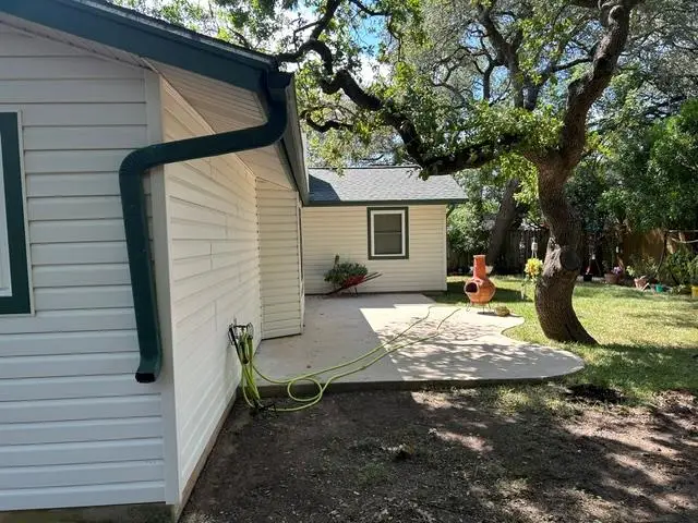 11624 Quarter Horse Trl, Austin, TX 78750 - #2