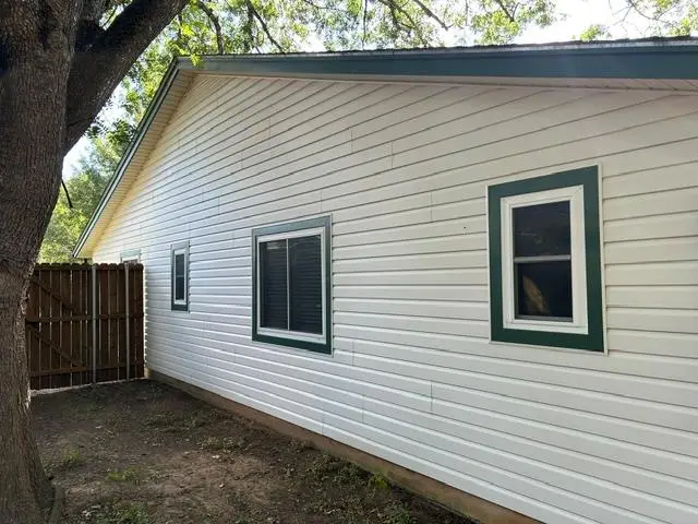11624 Quarter Horse Trl, Austin, TX 78750 - #3