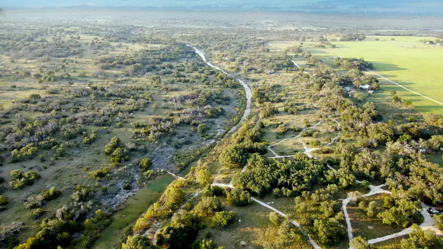 7534 West Us Highway 290 Highway, Hye, TX 78635 - Image #2