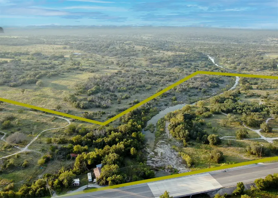 7534 West Us Highway 290 Highway, Hye, TX 78635 - Image #3