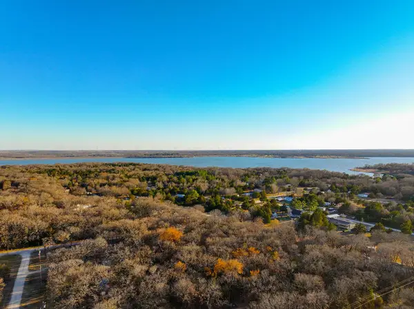 TBD County Road 3112, Dawson, TX 76639