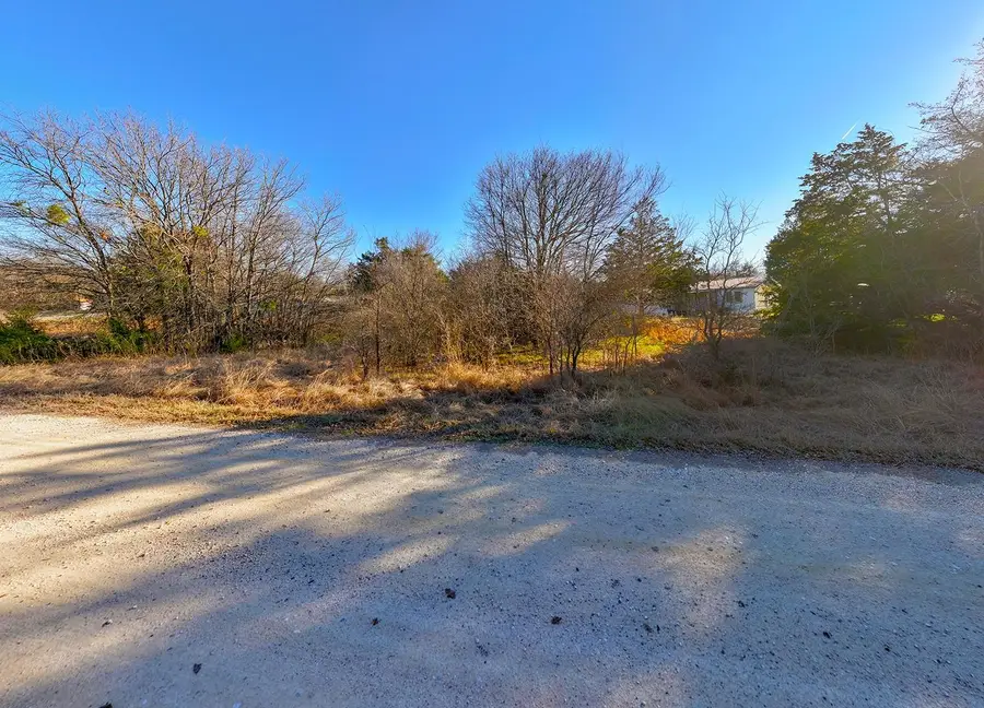 TBD County Road 3112, Dawson, TX 76639 - #3