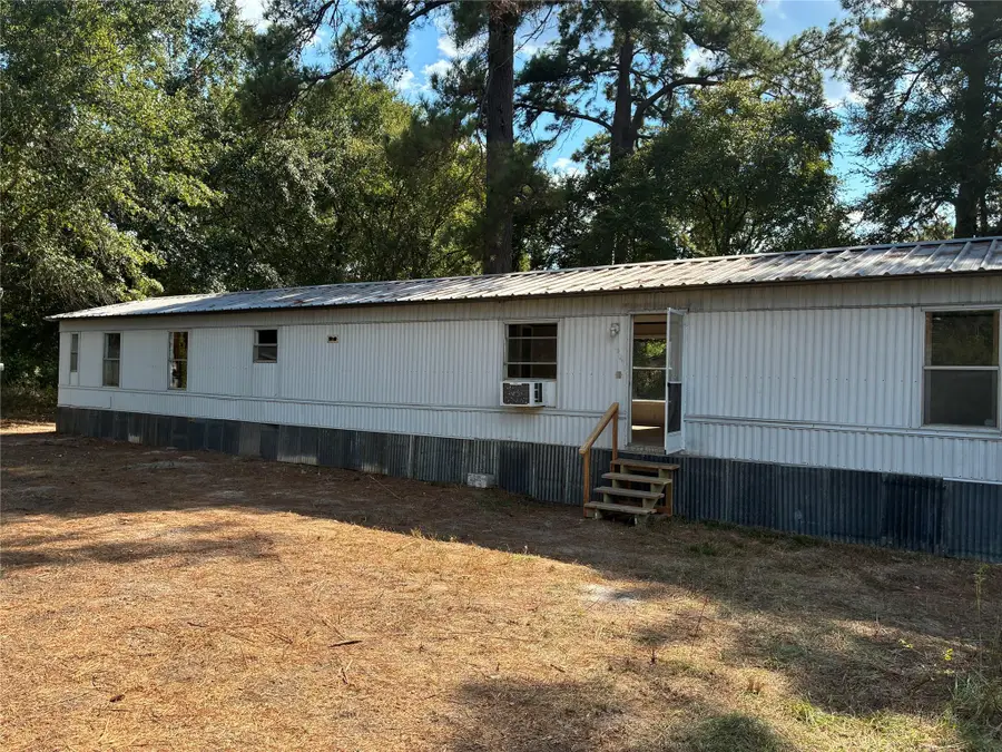 5372 An County Road 137 Dr, Elkhart, TX 75839 - #2