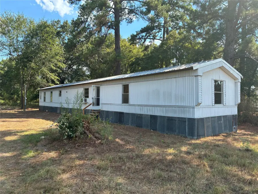 5372 An County Road 137 Dr, Elkhart, TX 75839 - #3