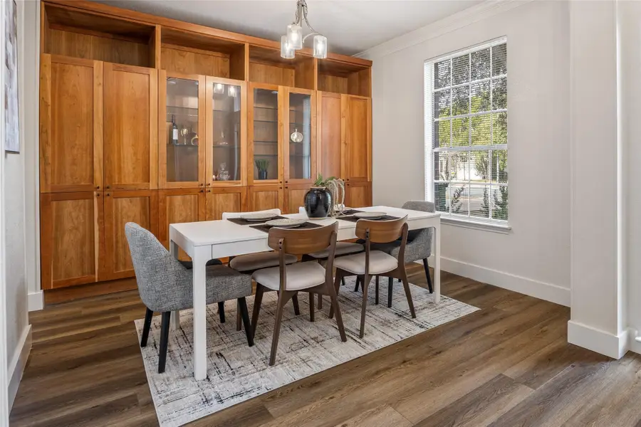 9309 Tea Rose Trl, Austin, TX 78748 - #2