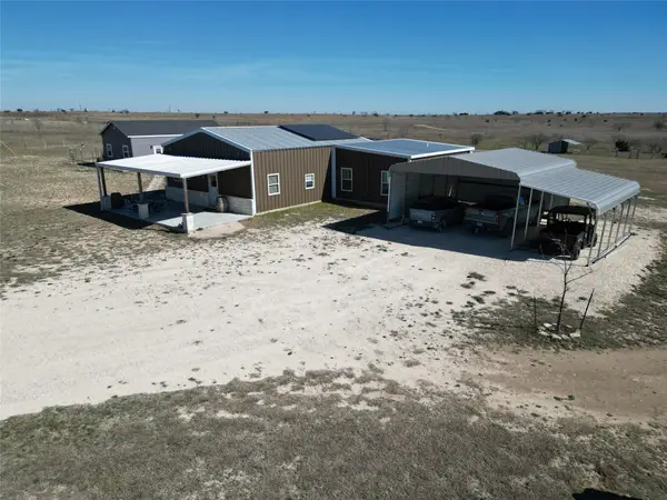 2238 County Road 2109, Lometa, TX 76853