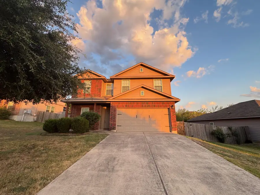 117 Kemah Dr, Kyle, TX 78640 - Image #2