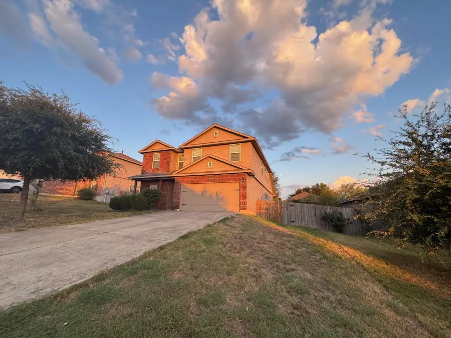 117 Kemah Dr, Kyle, TX 78640 - Image #3