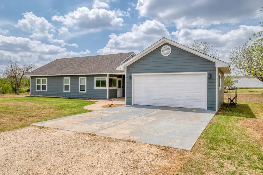 2950 County Road 484 Rd, Elgin, TX 78621 - #2