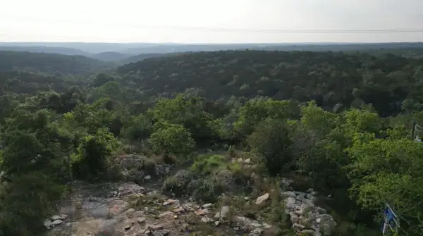 12015 Buckner Rd, Austin, TX 78726