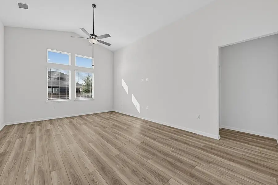 15420 Betsy St, Pflugerville, TX 78660 - #3