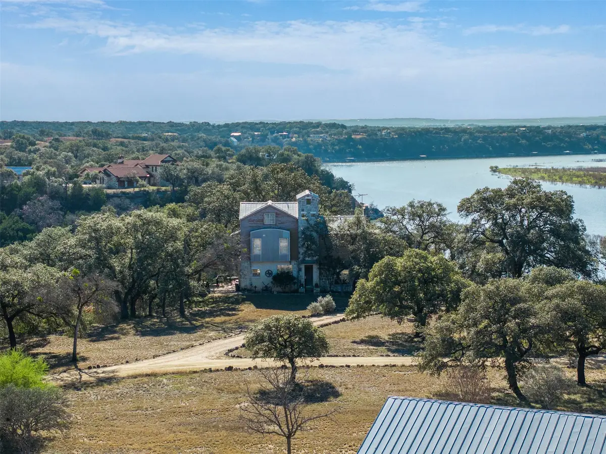 27701 Turner Ranch Rd, Marble Falls, TX 78654 - Image #1