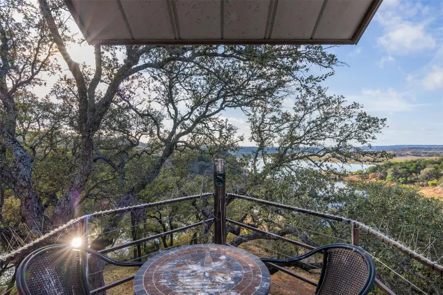 27701 Turner Ranch Rd, Marble Falls, TX 78654 - Image #3