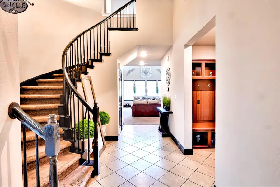 205 Windom Way, Georgetown, TX 78626 - #3