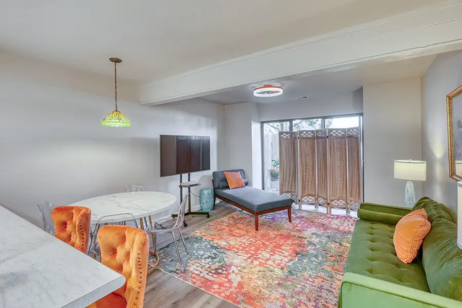 207 N Hi Circle N St N #105 A&B, Horseshoe Bay, TX 78657 - Image #2