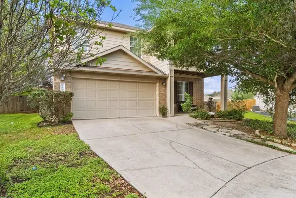 140 Wolfberry Path, Buda, TX 78610