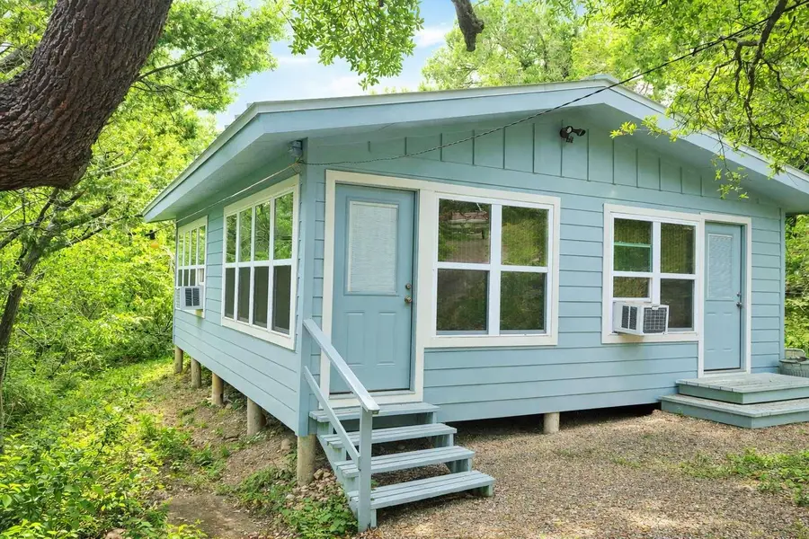 13967 Fm-2769, Leander, TX 78641 - #3