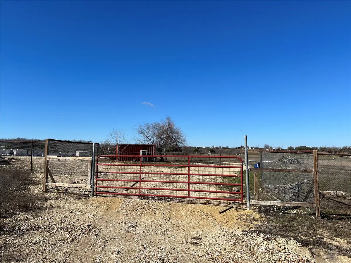 1300 County Road 217, Florence, TX 76527 - #1