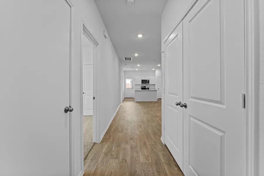 231 Harrison Xing #A, Kyle, TX 78640 - #2