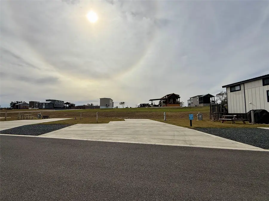 5386 Ranch Road 1376 Rd #201, Fredericksburg, TX 78624 - Image #2