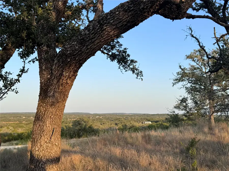 309 Post Oak Dr, Goldthwaite, TX 76844 - #3