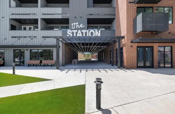 4510 Terry O Ln #344, Austin, TX 78745