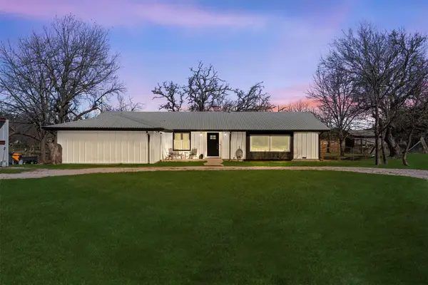 1272 County Road 2102, Lometa, TX 76853