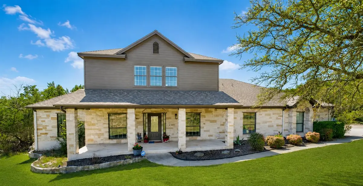 11201 West Cave Blvd, Dripping Springs, TX 78620 - #1