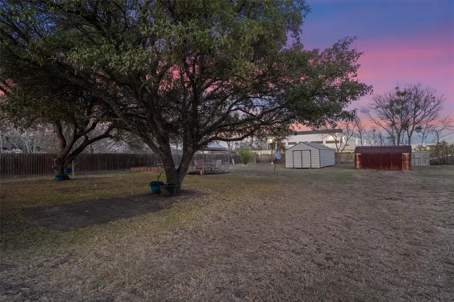 411 Bonita Vista Dr, Buda, TX 78610 - #3