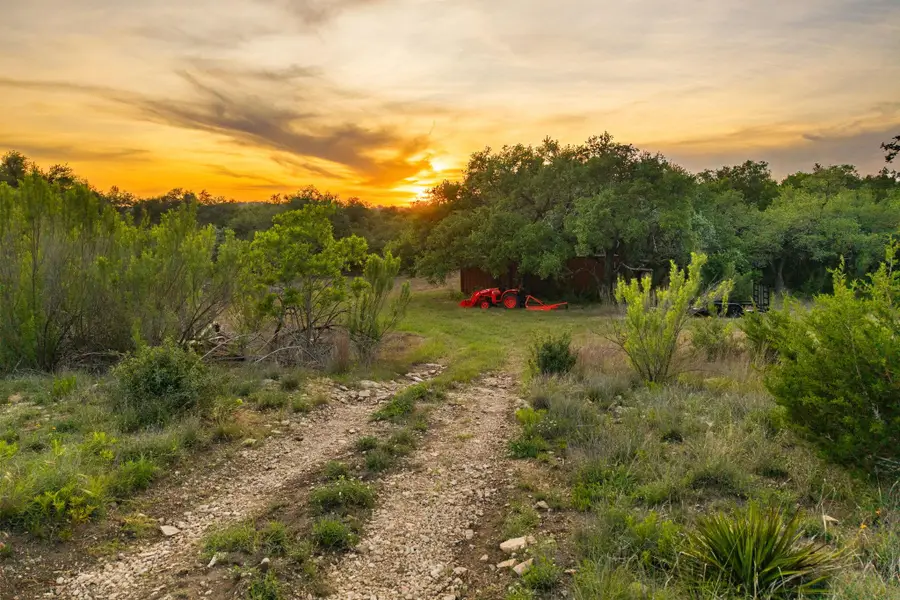 Tract 1 Esperanza Trail, Johnson City, TX 78636 - #3