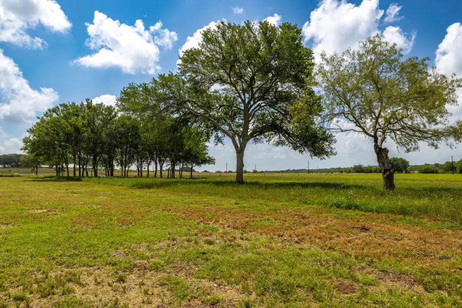 2112 (Tract #4) Baca Loop, Flatonia, TX 78941 - #2