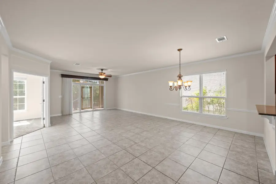 213 Fieldstone Dr, Georgetown, TX 78633 - #3