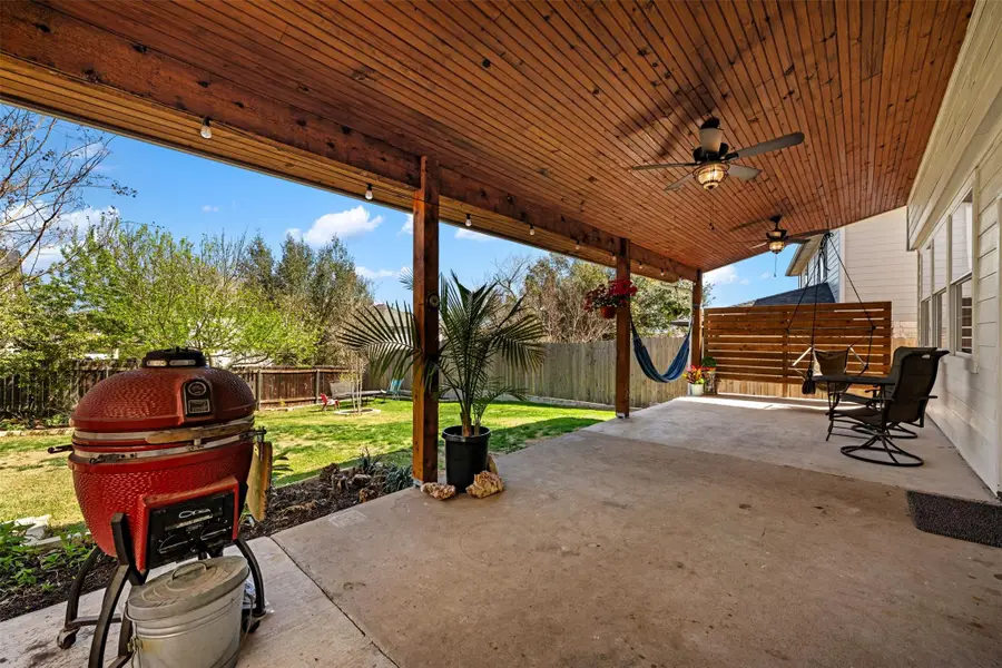 2920 Lynnbrook Dr, Austin, TX 78748 - #2