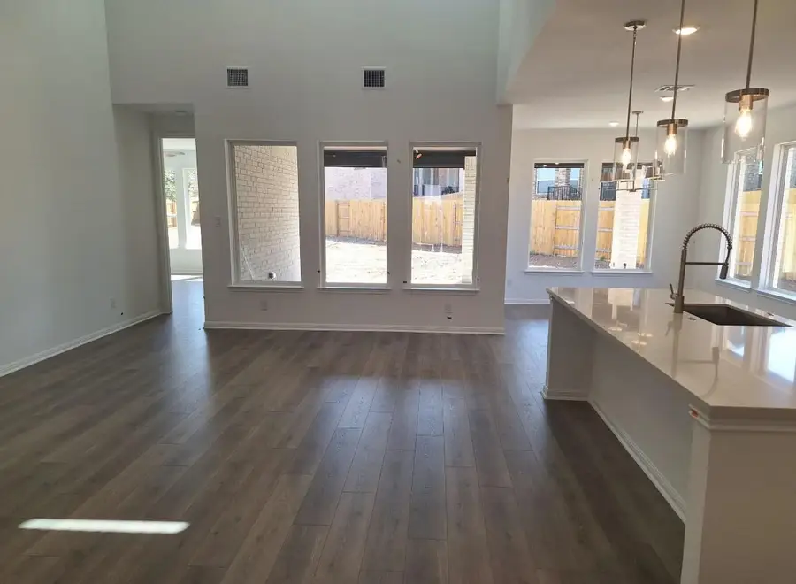 1000 Scenic Green Loop, Georgetown, TX 78628 - #3