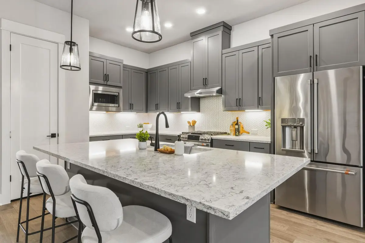 2929 Moreno St, Austin, TX 78723 - #1