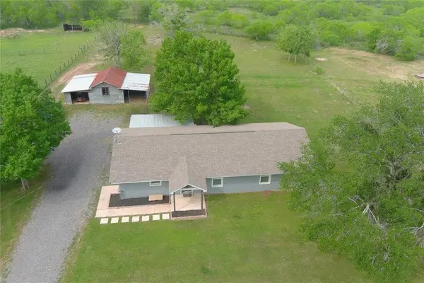 3363 Fm 713, Lockhart, TX 78644