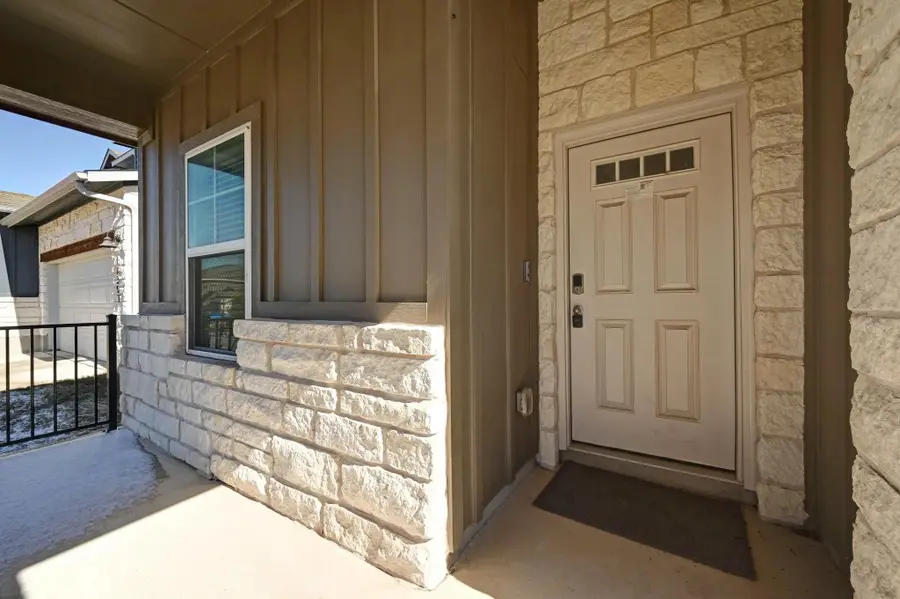 11303 Copper Spring Dr, Austin, TX 78748 - Image #2