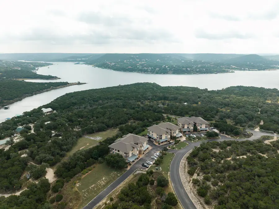 17800 Edgewood Way #203, Jonestown, TX 78645 - #2